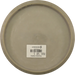 400G M3
