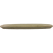 400G M3
