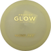 400 Glow H1 - Old Run