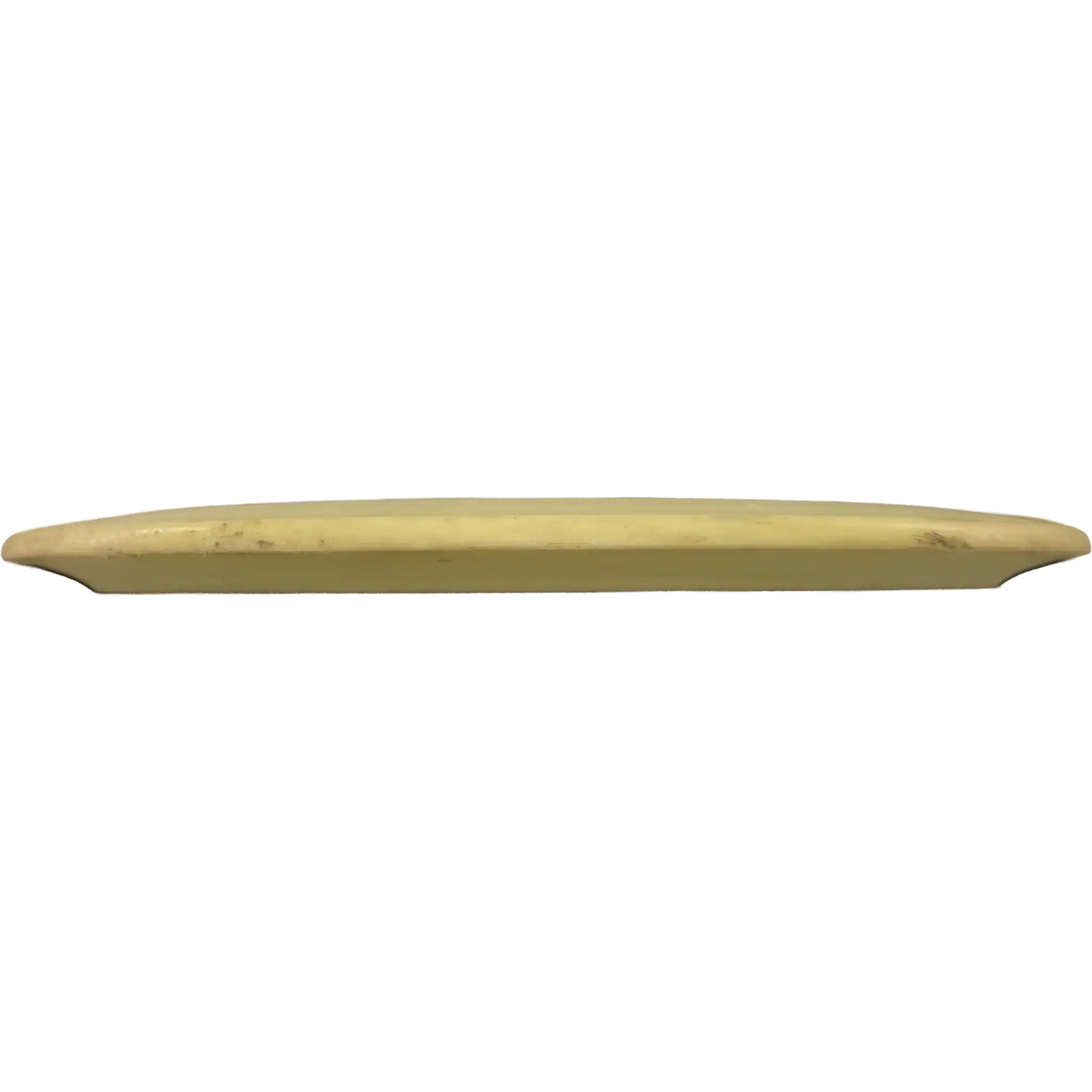 400G H1 - Old Run