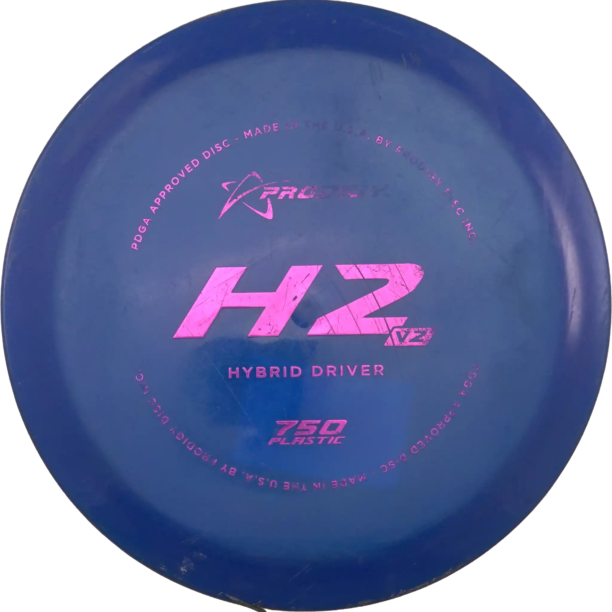 750 H2 V2