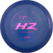 750 H2 V2