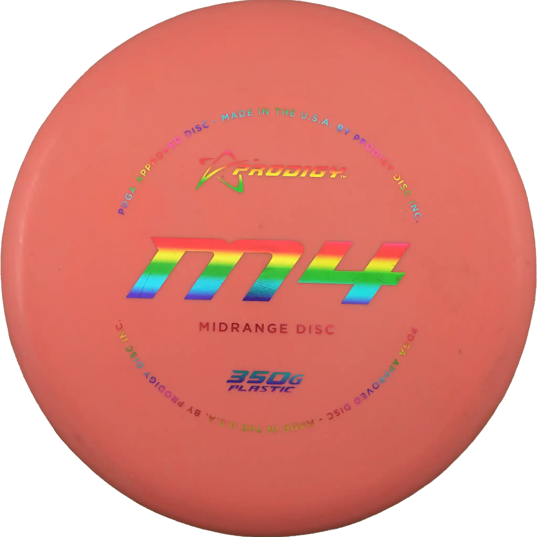 350G M4