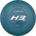 400 H3 V2