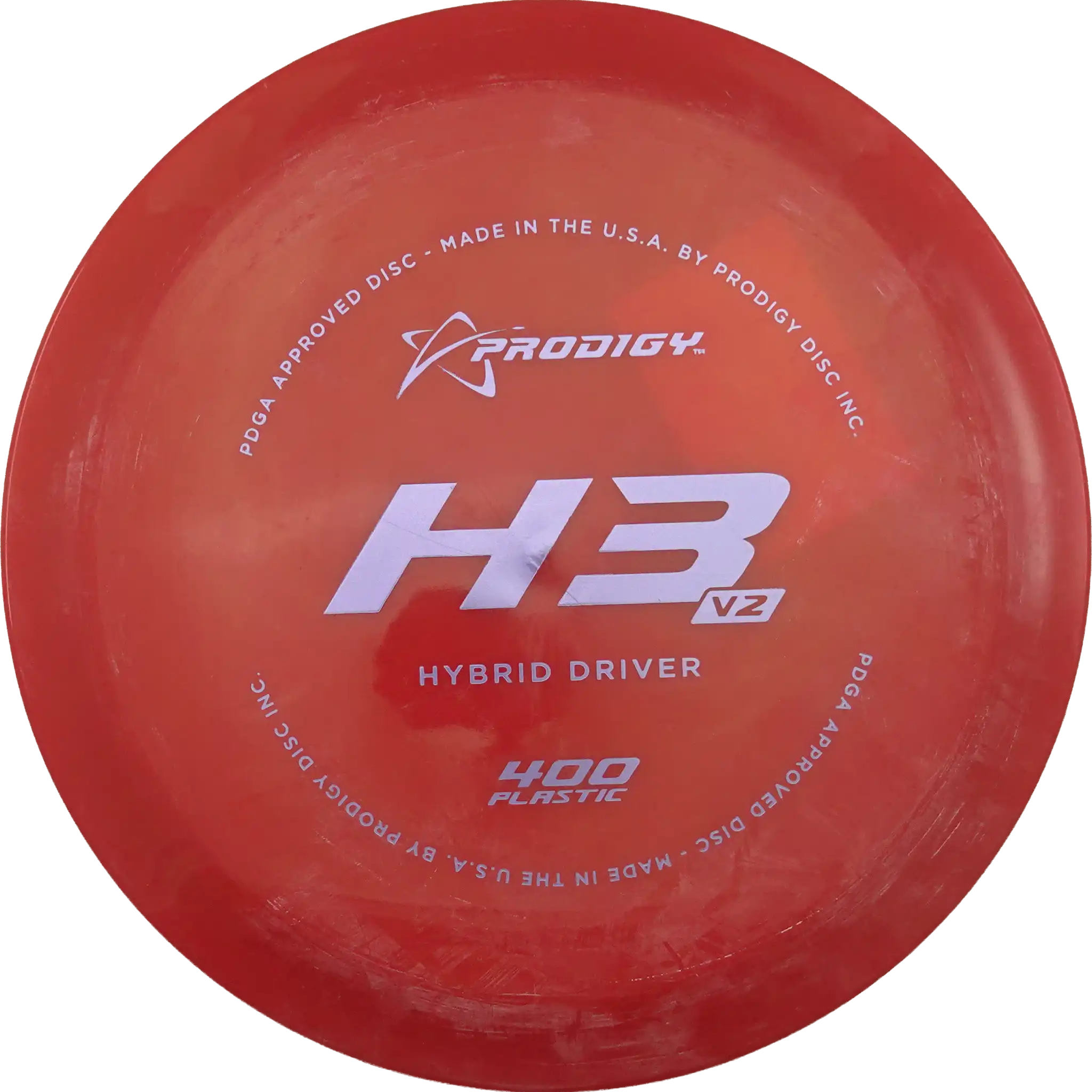 400 H3 V2