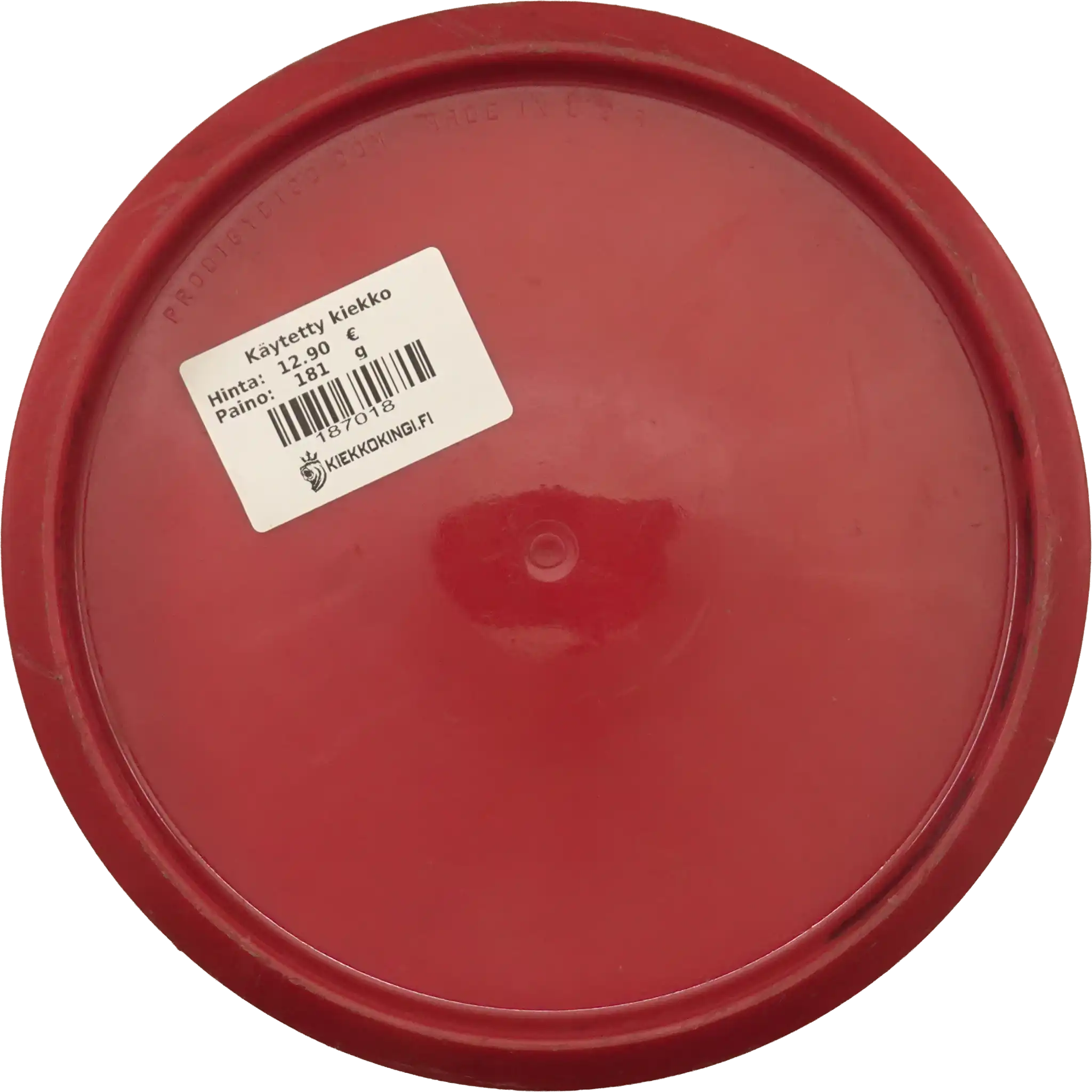 400G M4