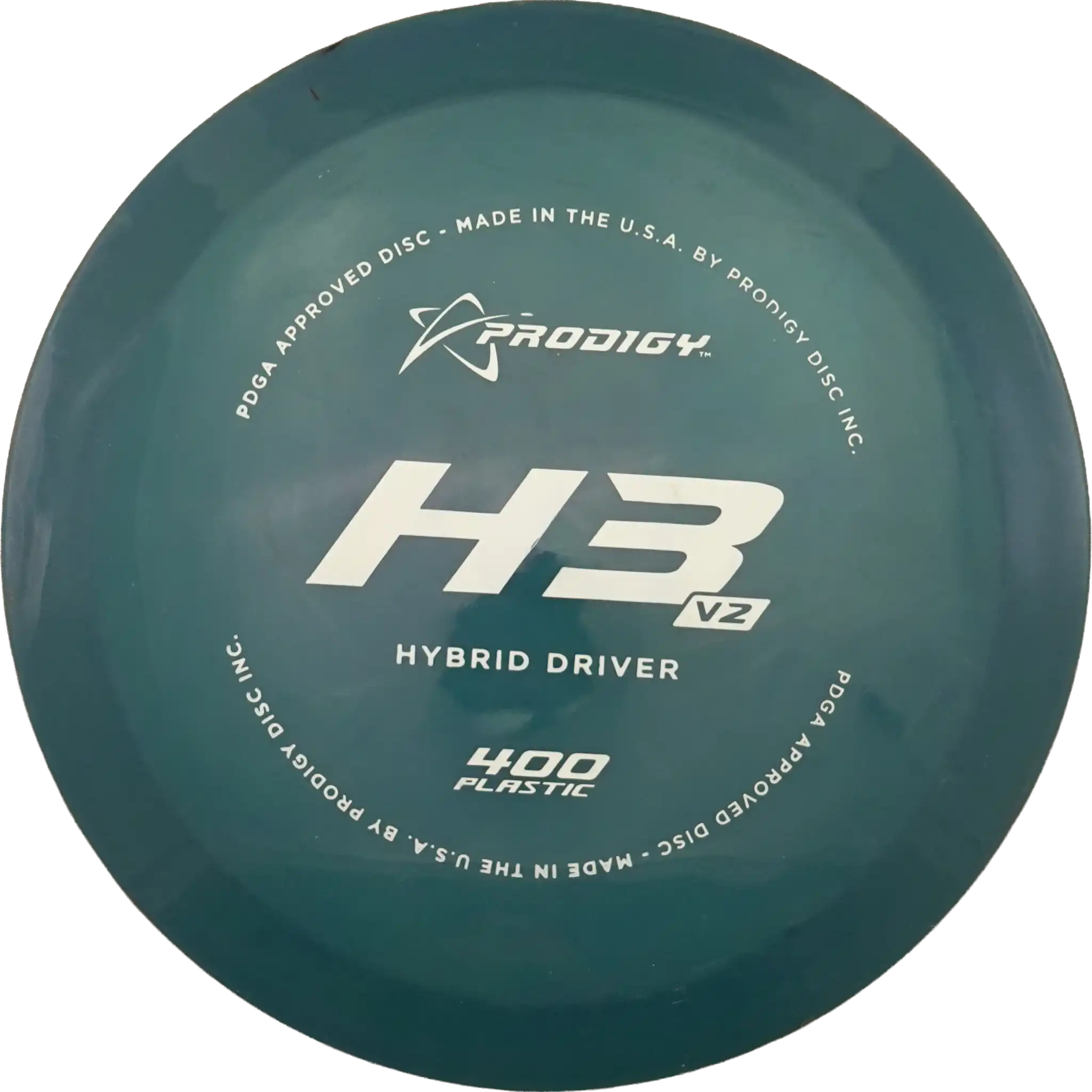 400 H3 V2