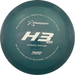 400 H3 V2