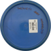 400G M4