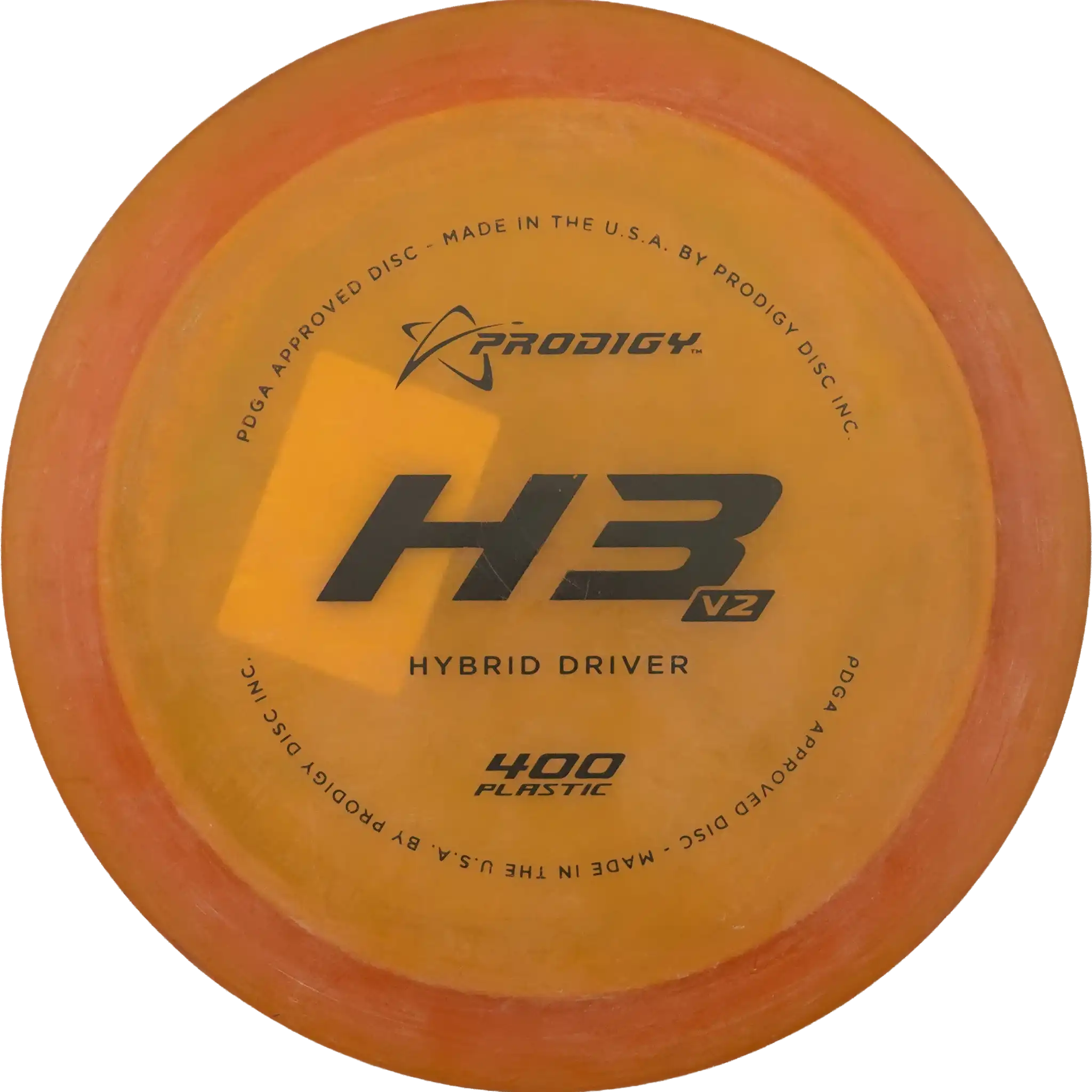 400 H3 V2
