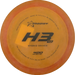 400 H3 V2