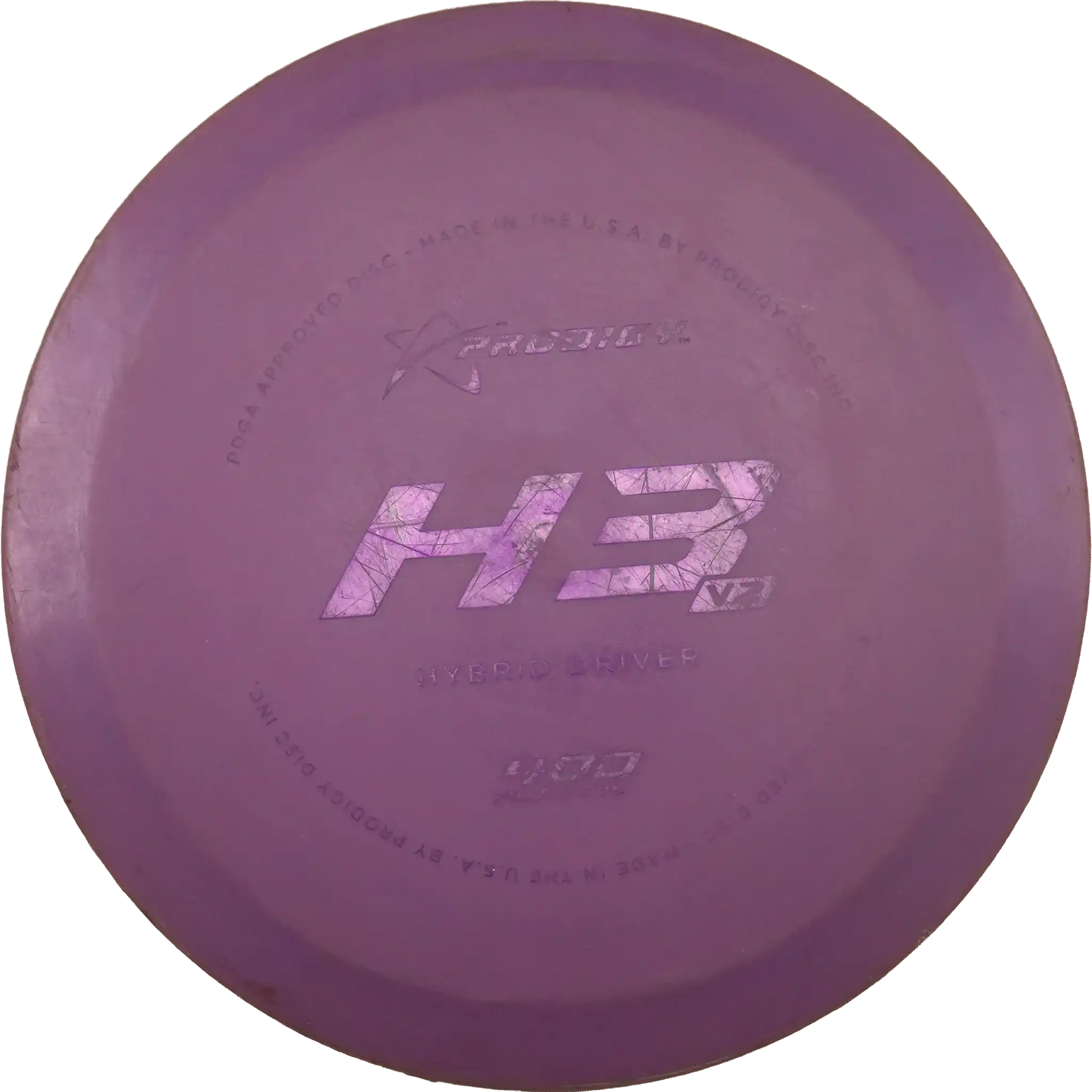 400 H3 V2