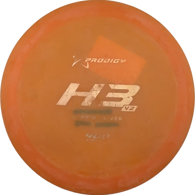 400 H3 V2