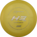 500 H3 V2