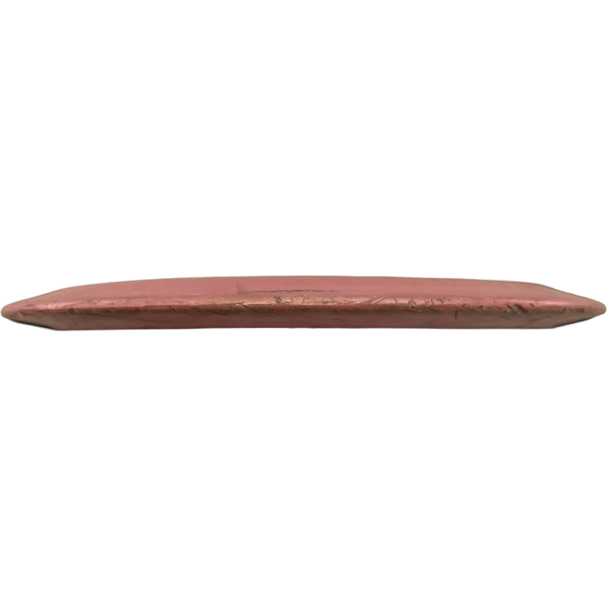 500 H3 V2