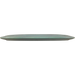 500 Spectrum H3