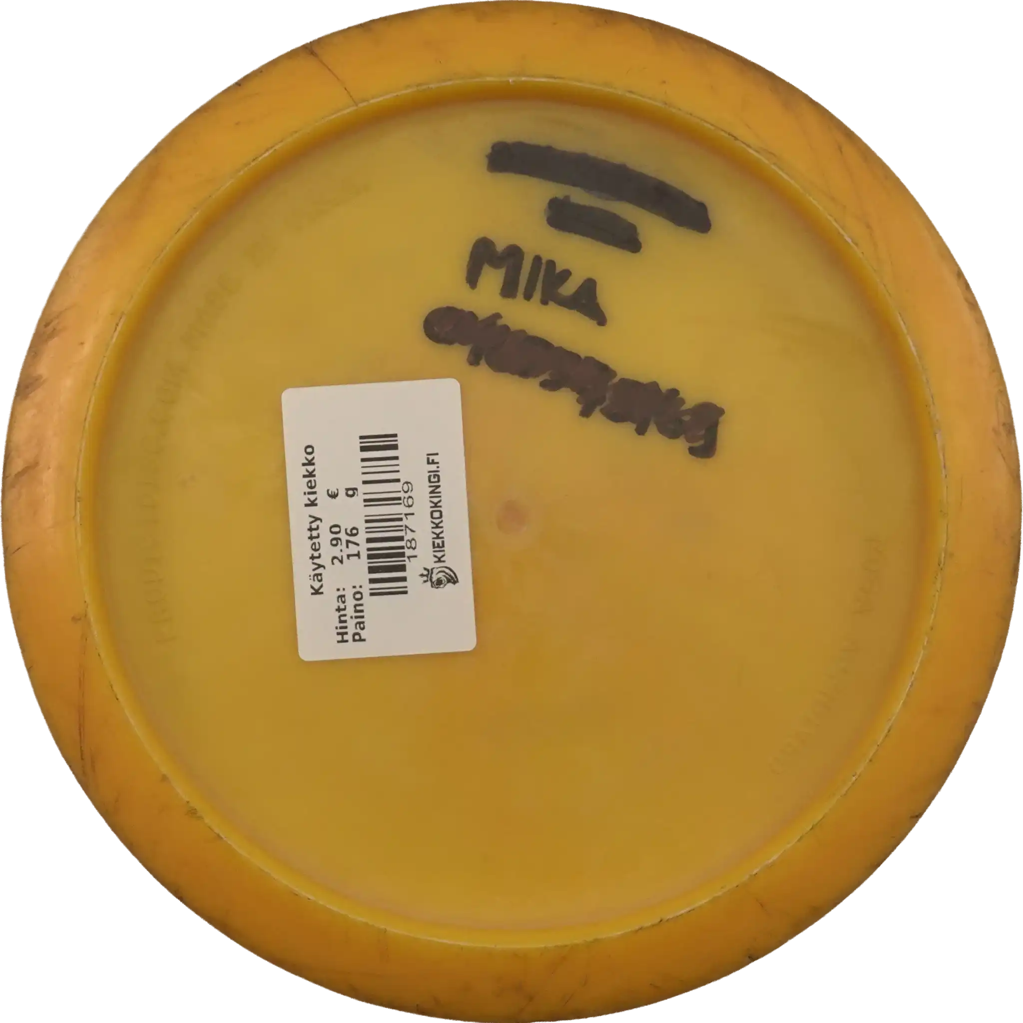 400G H4 V2