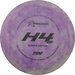 400G H4 V2