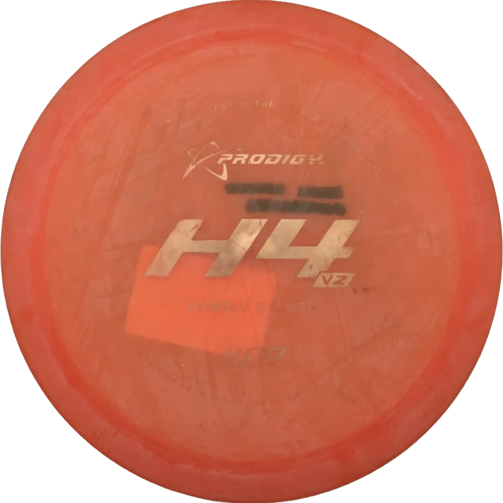 400 H4 V2