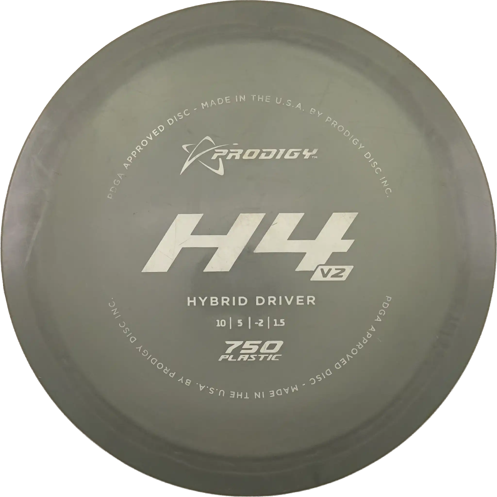 750 H4 V2