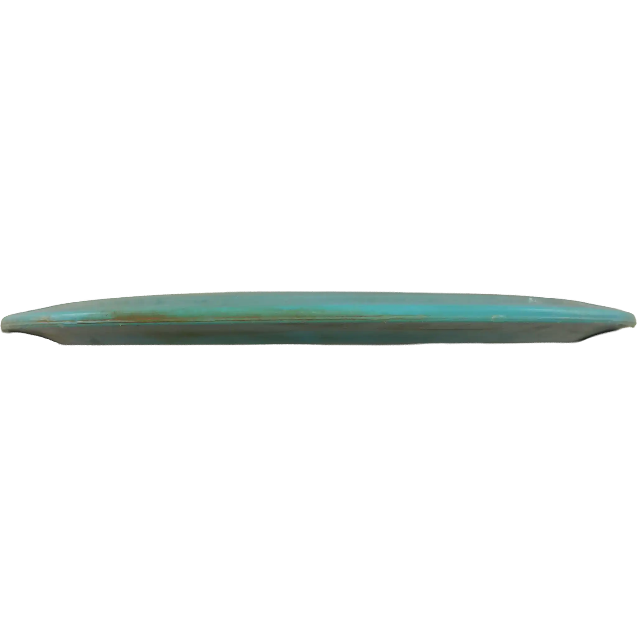 BaseGrip F Model S