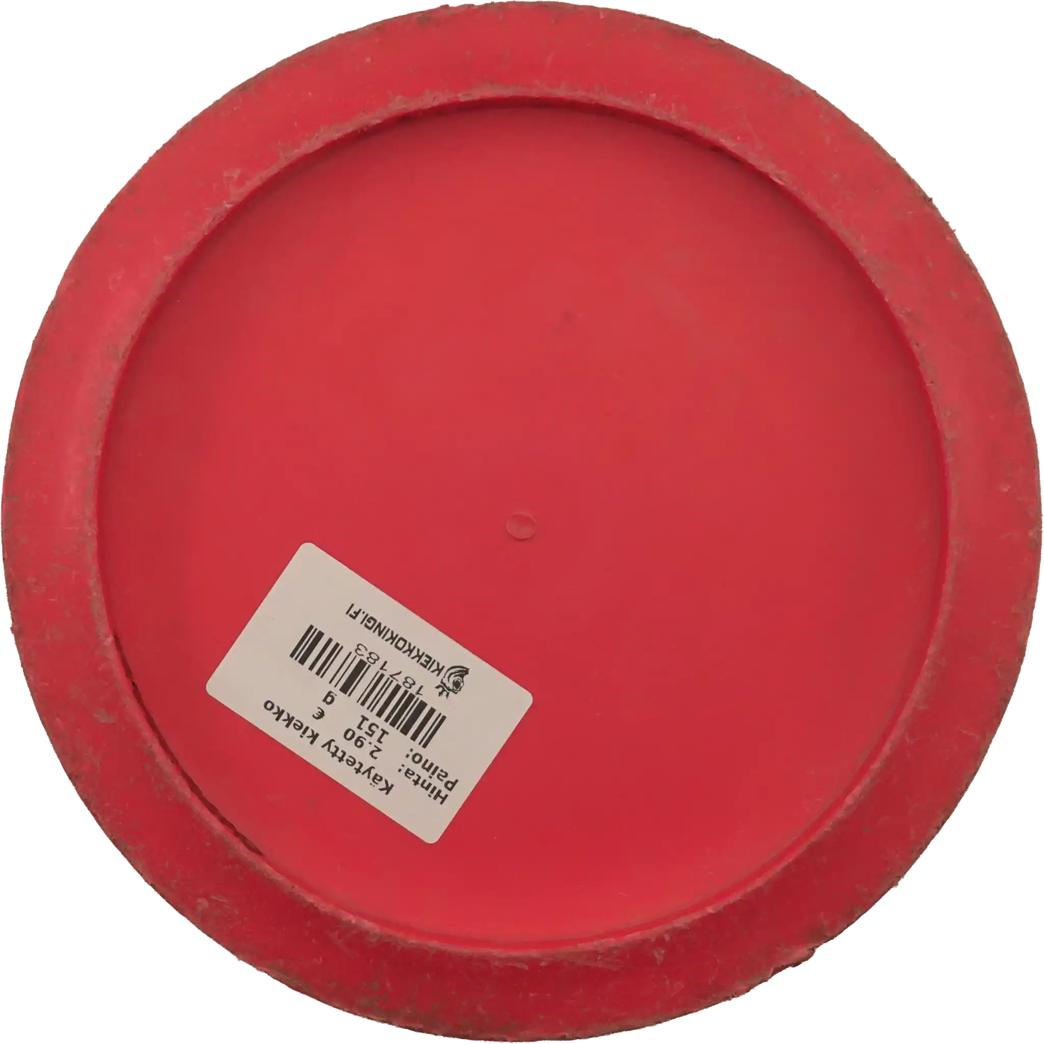 BaseGrip F Model S