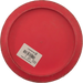 BaseGrip F Model S