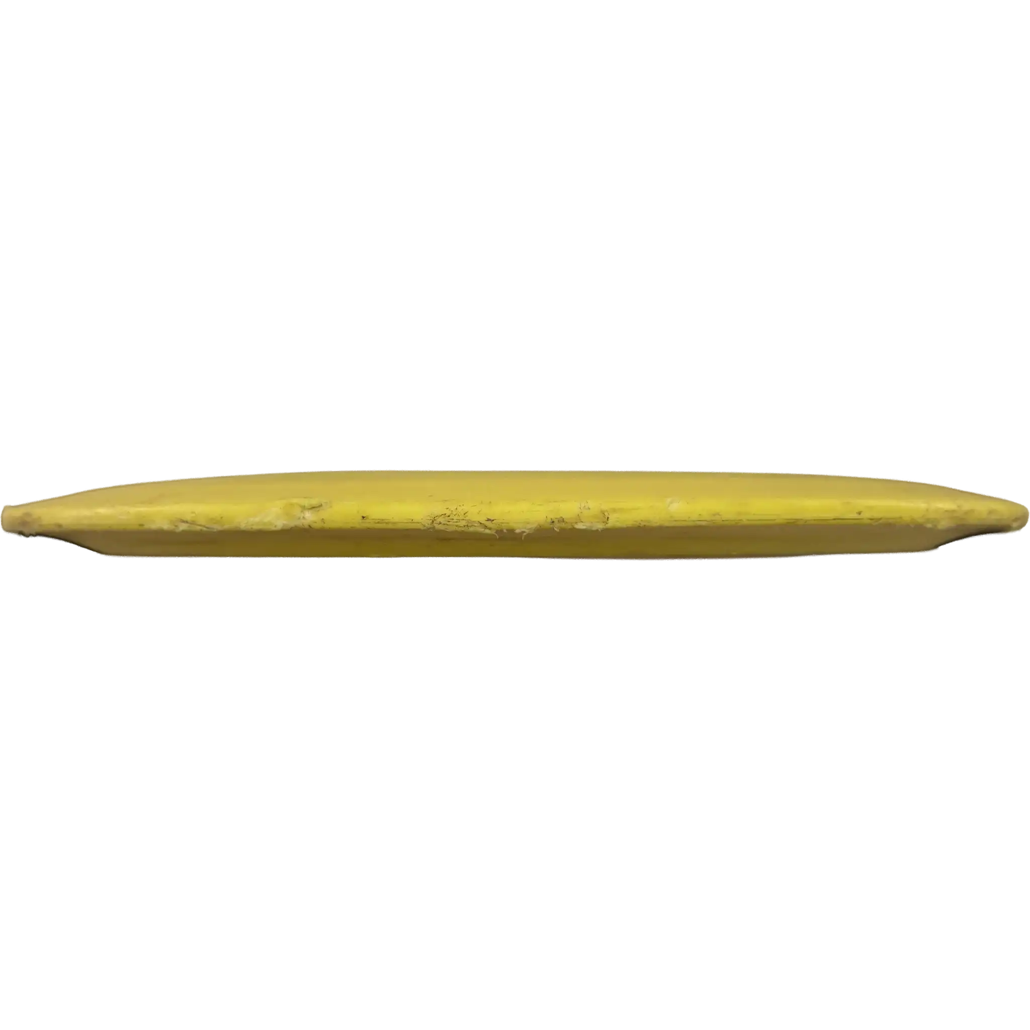 BaseGrip F Model S
