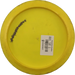 BaseGrip F Model S