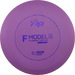 BaseGrip F Model S