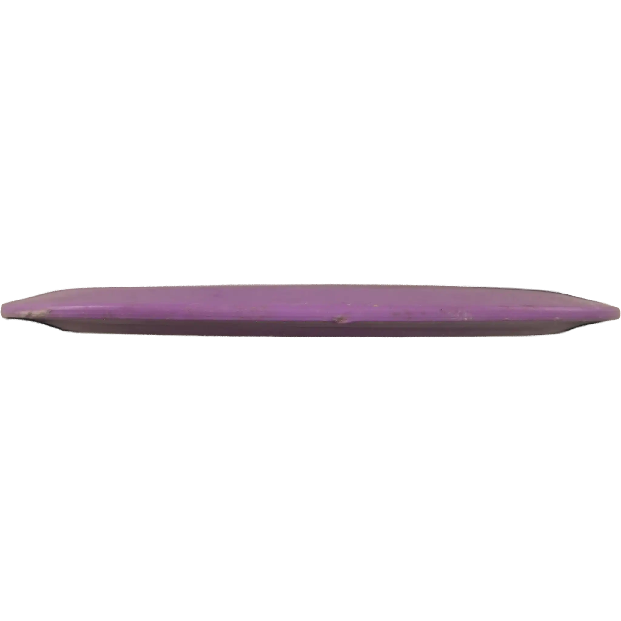 BaseGrip F Model S