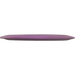 BaseGrip F Model S