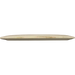 DuraFlex F Model S