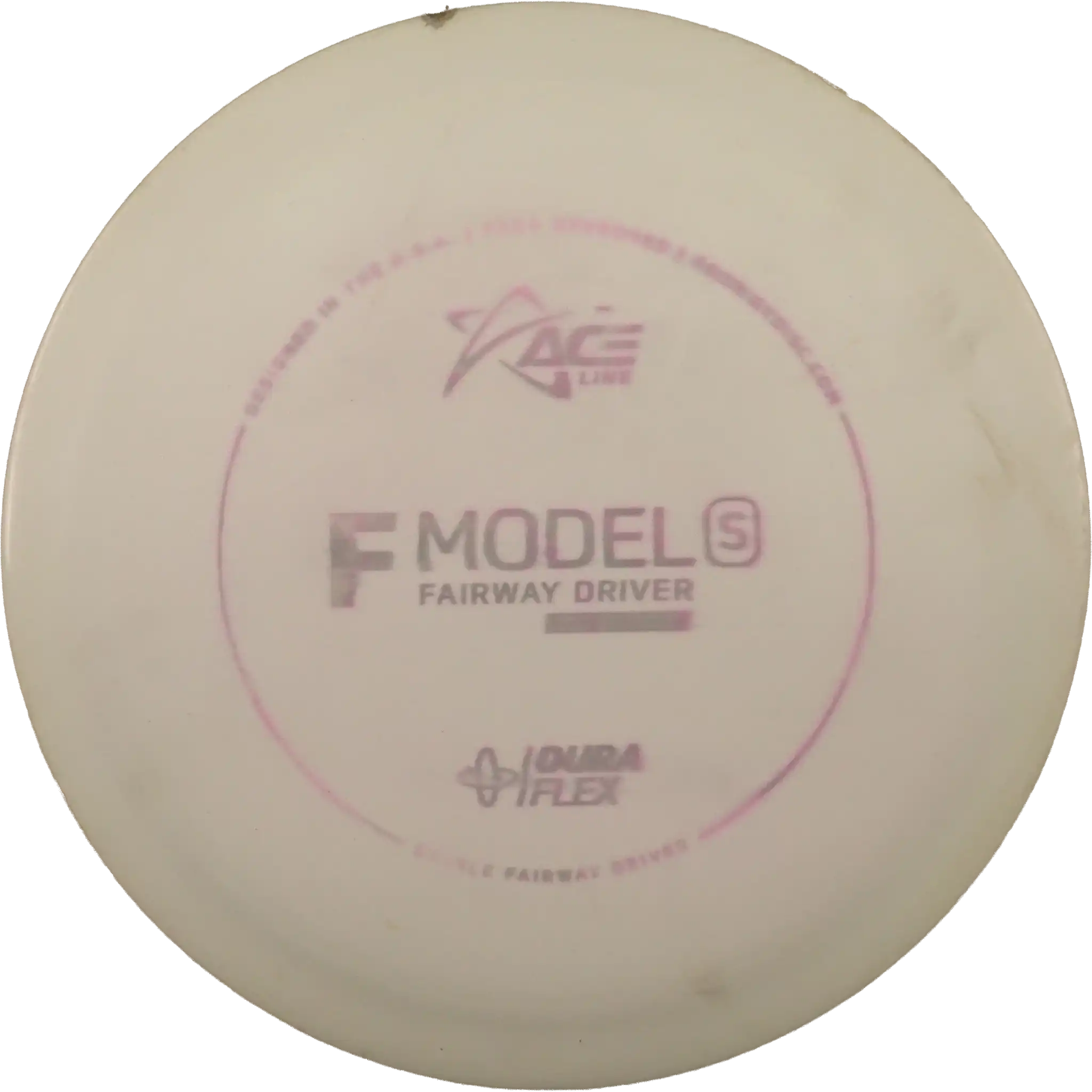 DuraFlex F Model S