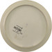 DuraFlex F Model S