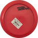 DuraFlex F Model S