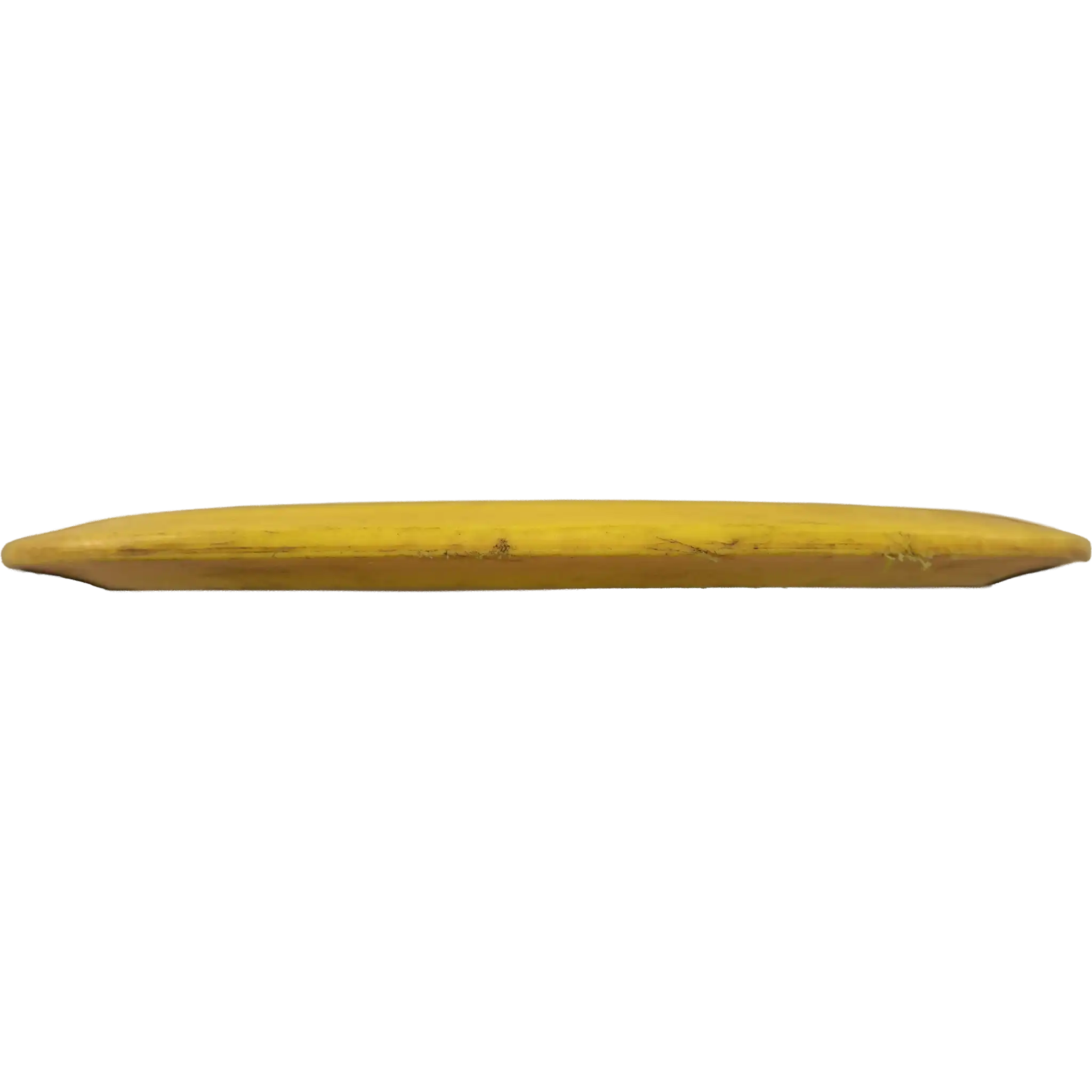 DuraFlex F Model S