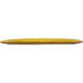 DuraFlex F Model S