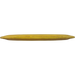 DuraFlex F Model S