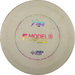 DuraFlex F Model S
