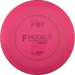 DuraFlex F Model S