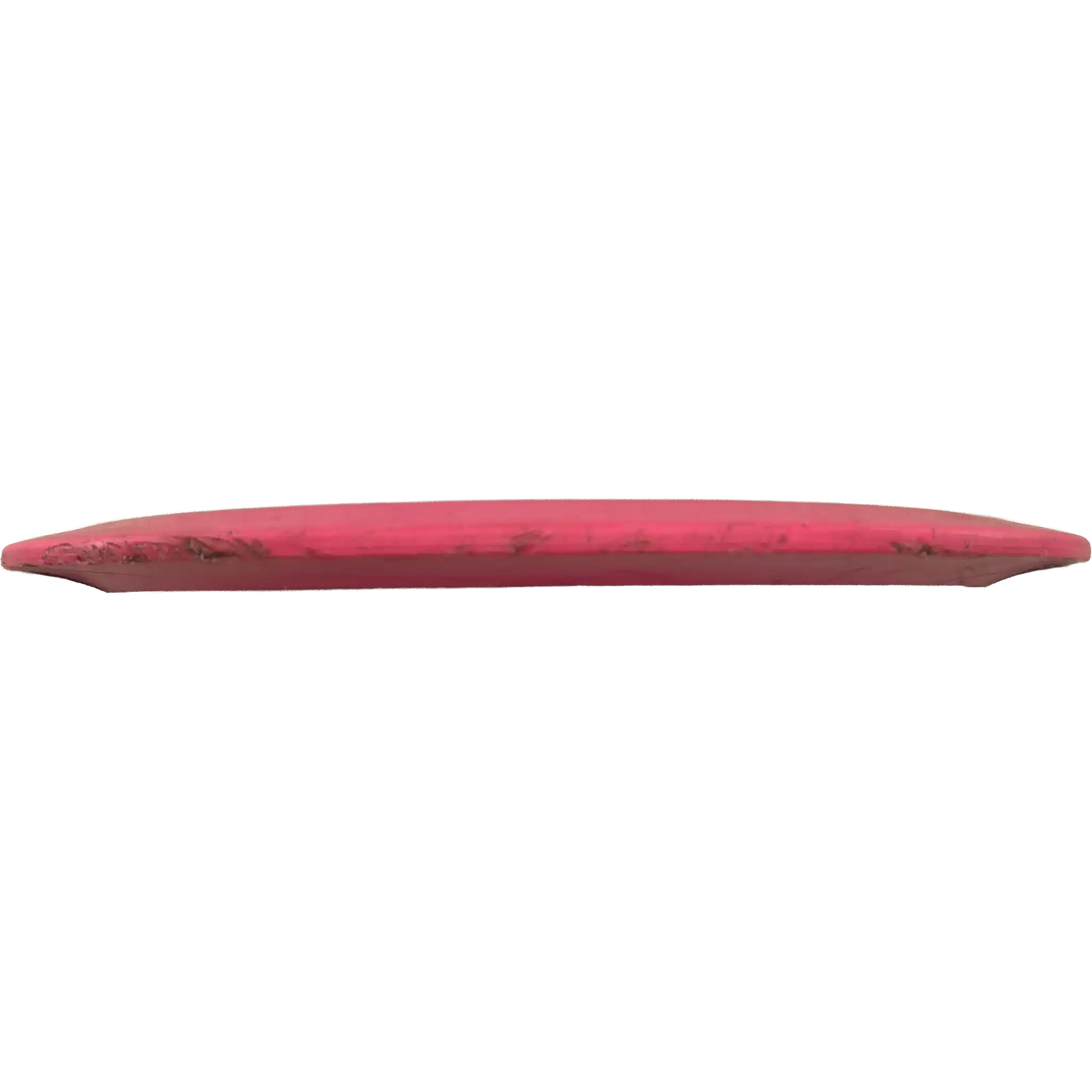 DuraFlex F Model S