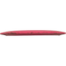 DuraFlex F Model S