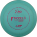 DuraFlex F Model S