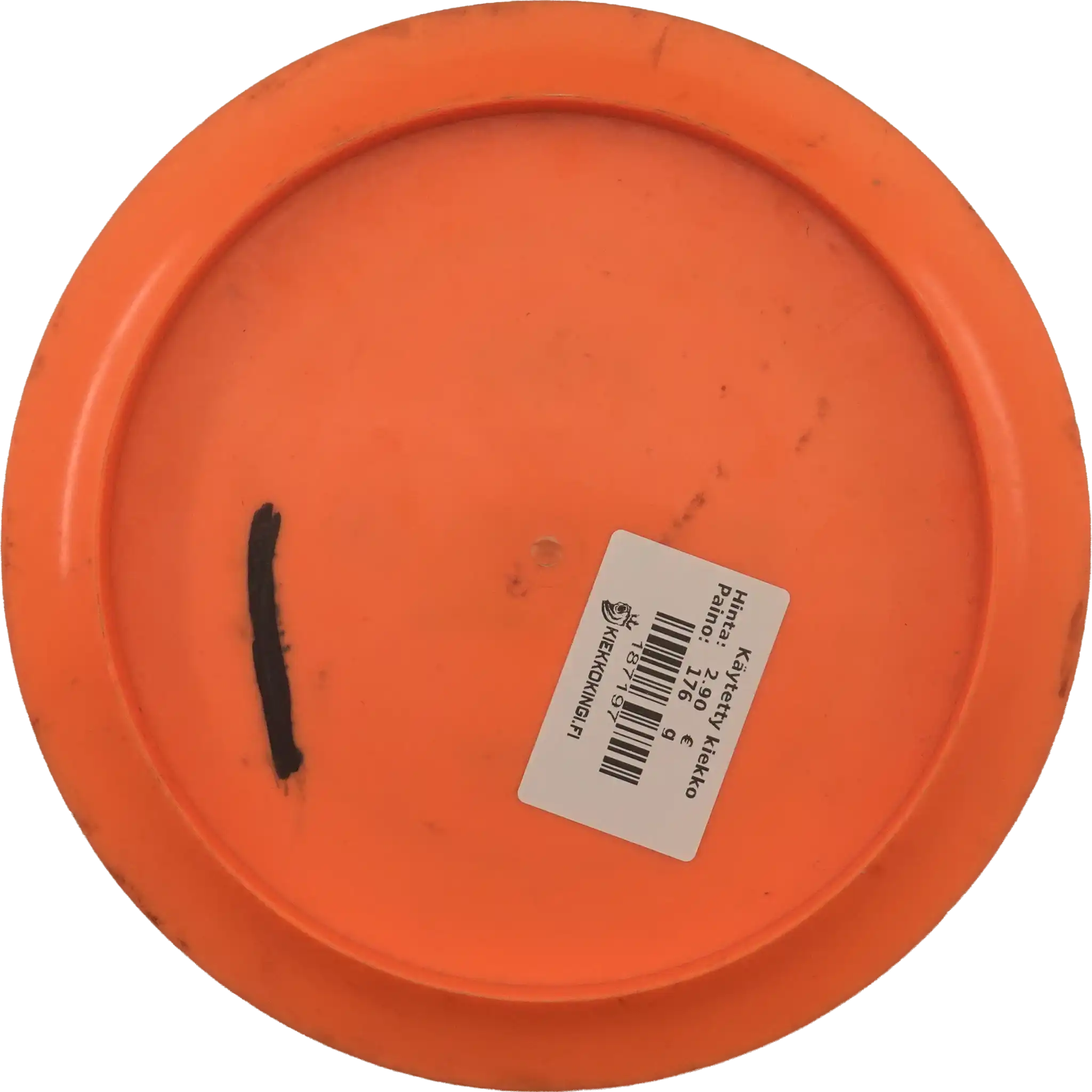 DuraFlex F Model US