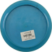 DuraFlex Glow F Model OS