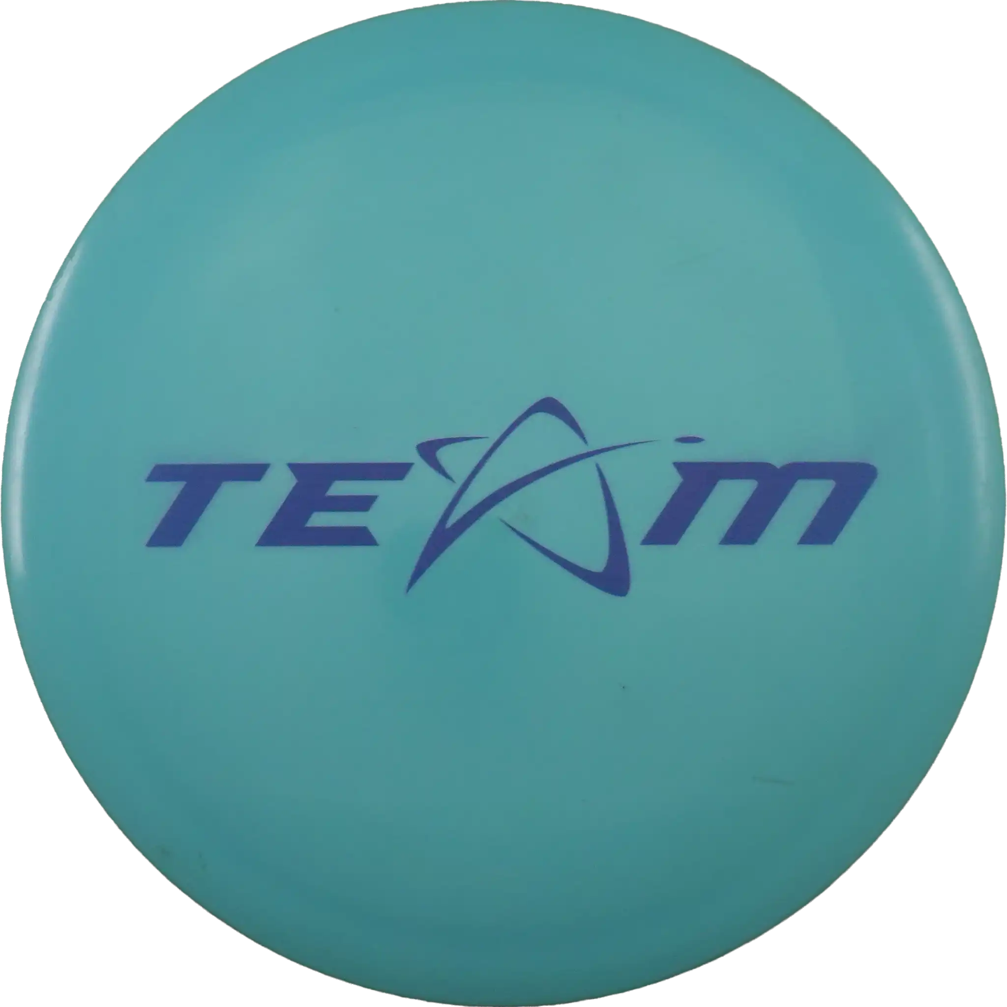 DuraFlex D Model S - Team Prodigy