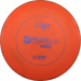 DuraFlex D Model S