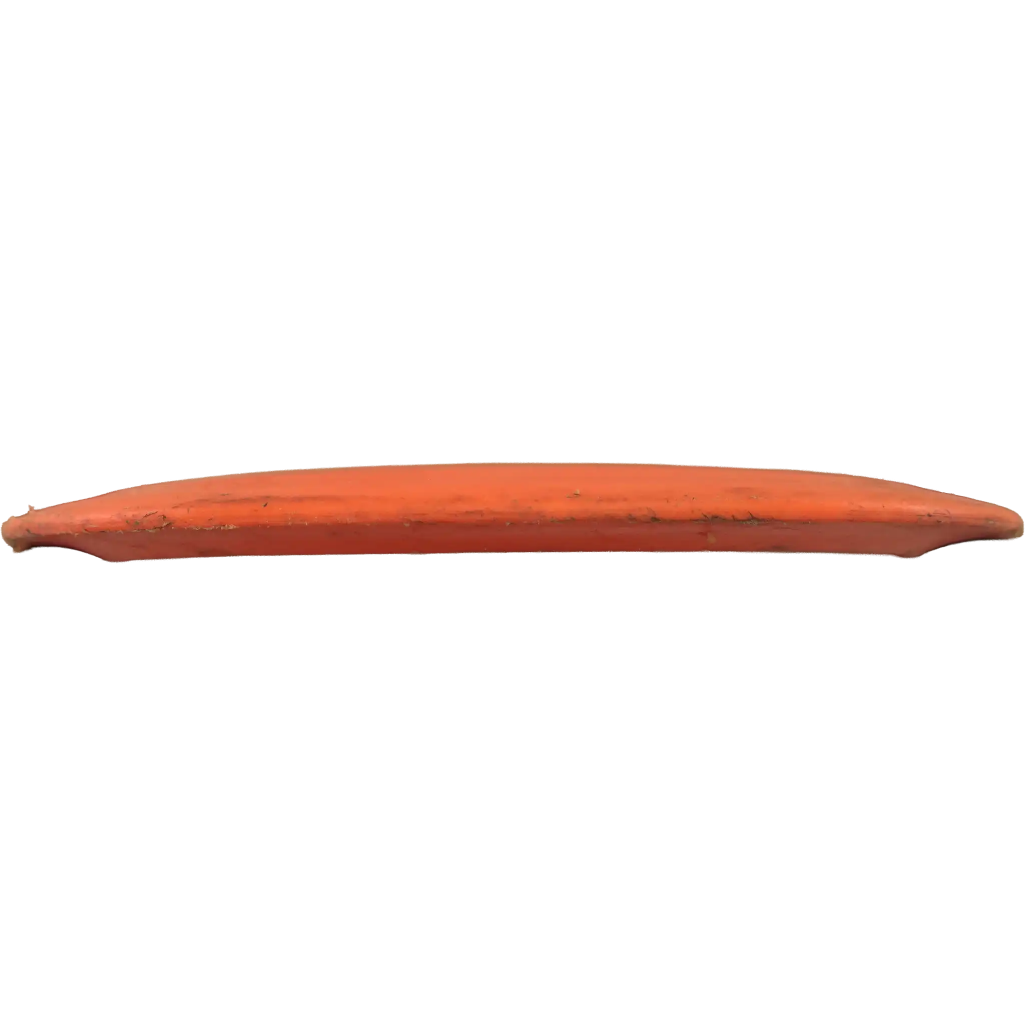 DuraFlex D Model S