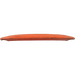DuraFlex D Model S